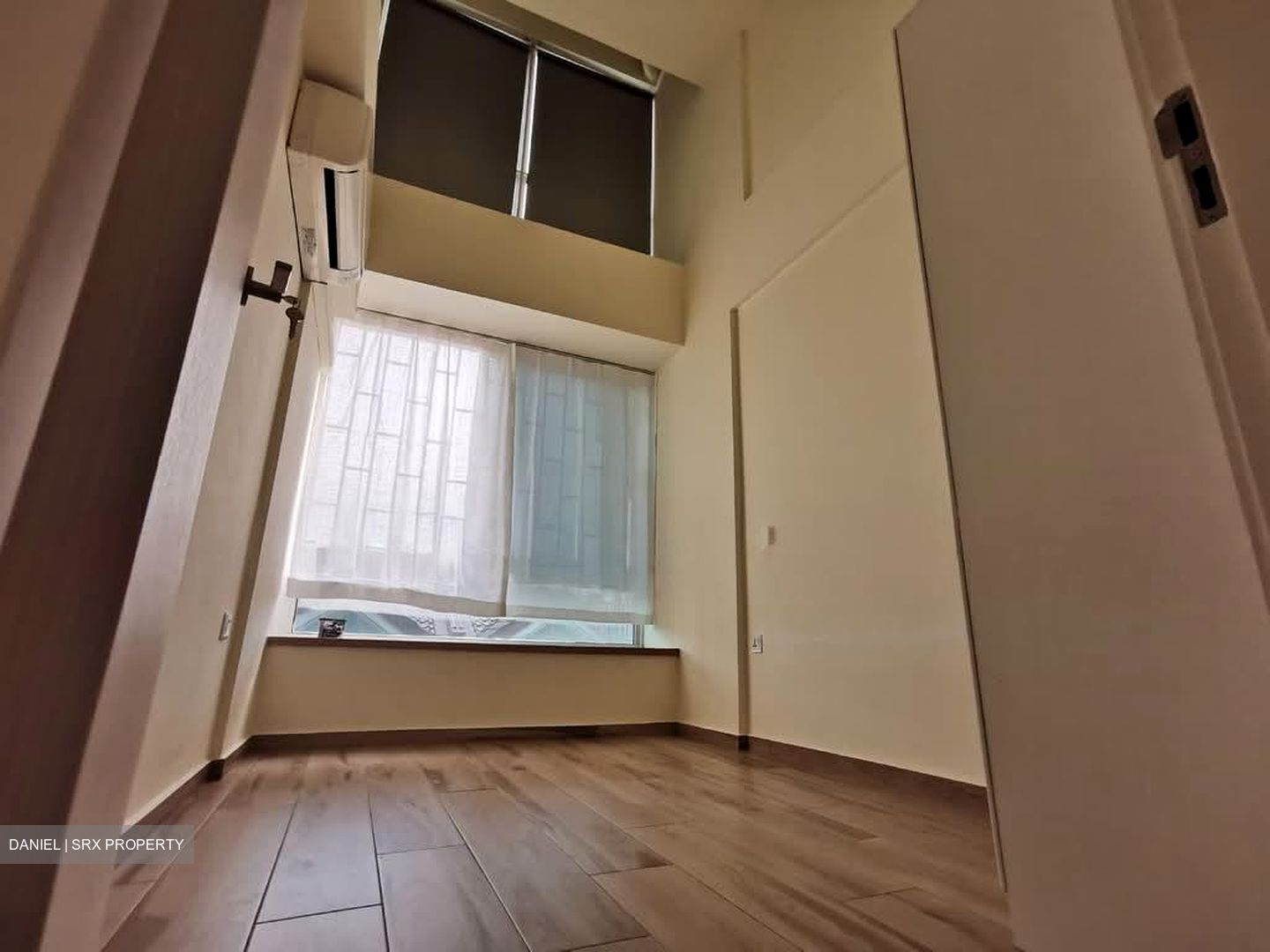 The Ariel (D15), Apartment #571126031
